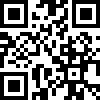 https://qudsonline.ir/xcPv6