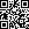https://qudsonline.ir/x8vmJ