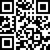 https://qudsonline.ir/x8tPc