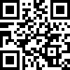 https://qudsonline.ir/xcRvq