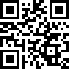 https://qudsonline.ir/xb4w2