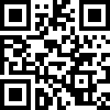 https://qudsonline.ir/xcMkJ