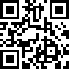 https://qudsonline.ir/x9k5y