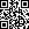 https://qudsonline.ir/x5tJ4