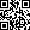 https://qudsonline.ir/x9Bq2