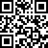 https://qudsonline.ir/x6pz3