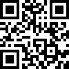 https://qudsonline.ir/x8kFR