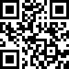 https://qudsonline.ir/xcD9X