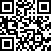 https://qudsonline.ir/xcHwp