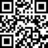 https://qudsonline.ir/xcSJ4