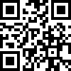 https://qudsonline.ir/xbvm3