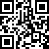 https://qudsonline.ir/xcQyf