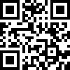 https://qudsonline.ir/x69yk