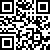 https://qudsonline.ir/x78ZC
