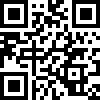 https://qudsonline.ir/xbZVK