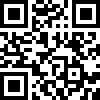 https://qudsonline.ir/x9t98