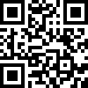 https://qudsonline.ir/xcXZP