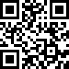 https://qudsonline.ir/x7sqZ