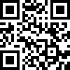 https://qudsonline.ir/x8Svm