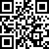https://qudsonline.ir/x8KRz