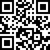 https://qudsonline.ir/x6BbX