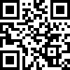 https://qudsonline.ir/xcBgg