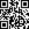 https://qudsonline.ir/x8yVj