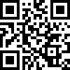 https://qudsonline.ir/xcSnG