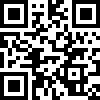 https://qudsonline.ir/x7mGp