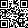https://qudsonline.ir/xcDn4
