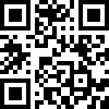 https://qudsonline.ir/x7pRk