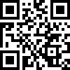 https://qudsonline.ir/x8tVw