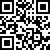 https://qudsonline.ir/xcSHW