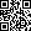 https://qudsonline.ir/x88St