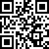 https://qudsonline.ir/x7hcj