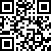 https://qudsonline.ir/xc95y