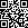 https://qudsonline.ir/xbtLV