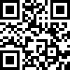 https://qudsonline.ir/x92tV