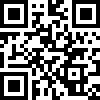 https://qudsonline.ir/x84j4