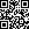 https://qudsonline.ir/xcrCS