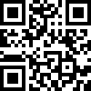 https://qudsonline.ir/x7jPR