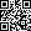 https://qudsonline.ir/x9BVP
