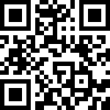 https://qudsonline.ir/x8jty