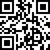 https://qudsonline.ir/xbmPb