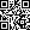 https://qudsonline.ir/x8Tyx