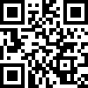 https://qudsonline.ir/x8CBx