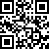 https://qudsonline.ir/x9gHN