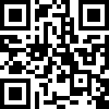 https://qudsonline.ir/x8xDj