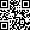 https://qudsonline.ir/xcFMJ
