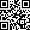 https://qudsonline.ir/x7J4c